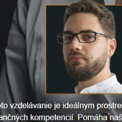 Lukáš Pisecký